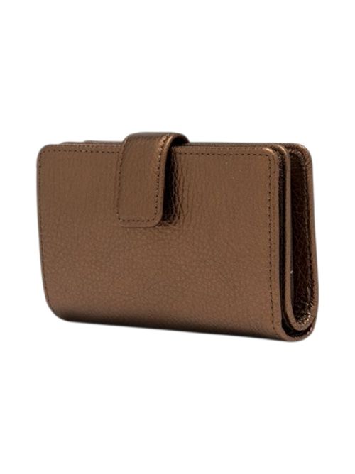  Gianni Chiarini | PFWBW13757GRNLMTOASTED